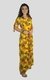 vestido-longo-com-manga-de-crepe-estampado-tamanho-p