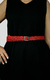 cinto-de-croche-vermelho1