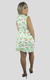 vestido-evase-de-suplex-prene-floral-tamanho-m