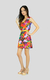 vestido-tubinho-neoprene-estampa-floral-tamanho-p4
