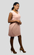 vestido-tubinho-de-neoprene-nude-tamanho-m