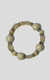 pulseira-strass-com-franja