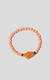 pulseira-acrilico-elos-e-pedra-laranja