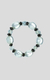pulseira-acrilica-geometrica-transparente