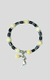 pulseira-pingente-concha-magnetica