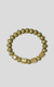 pulseira-missanga-onix