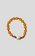 pulseira-missanga-multicolor