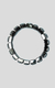 pulseira-marmore-bege