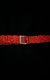 cinto-de-croche-vermelho1