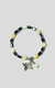 pulseira-magnetica-borboleta