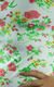 vestido-evase-de-suplex-prene-floral-tamanho-m