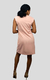 vestido-tubinho-de-neoprene-nude-tamanho-m