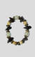 pulseira-acrilica-e-madeira-com-franjas