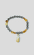pulseira-missanga-terra-cota