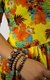 vestido-longo-com-manga-de-crepe-estampado-tamanho-p