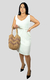 vestido-tubinho-de-linho-misto-off-white-tamanho-m