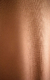 vestido-tubinho-de-neoprene-nude-tamanho-m