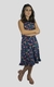 vestido-gola-americana-de-suplex-floral-tamanho-p1