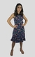 vestido-gola-americana-de-suplex-floral-tamanho-p1