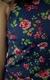 vestido-gola-americana-de-suplex-floral-tamanho-p1