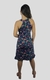 vestido-gola-americana-de-suplex-floral-tamanho-p1