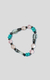 pulseira-magnetica-com-pingente-tassel