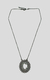 colar-letra-c-lilas-metal-banhado-de-rodio