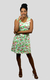 vestido-evase-de-suplex-prene-floral-tamanho-g1