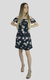 vestido-ciganinha-de-crepe-floral-tamanho-p