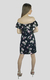 vestido-ciganinha-de-crepe-floral-tamanho-p