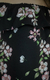 vestido-ciganinha-de-crepe-floral-tamanho-p