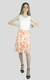 vestido-em-renda-de-crepe-evase-tamanho-p