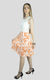 vestido-em-renda-de-crepe-evase-tamanho-p