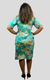 vestido-chemise-suplex-verde-tamanho-g