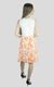 vestido-em-renda-de-crepe-evase-tamanho-p