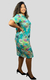 vestido-chemise-suplex-verde-tamanho-g