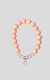 pulseira-missanga-rosa