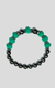 pulseira-missanga-onix1