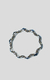 pulseira-strass-azul-bic