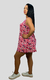vestido-evase-de-malha-de-algodao-floral-tamanho-m