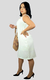 vestido-tubinho-de-linho-misto-off-white-tamanho-m