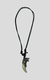 colar-dente-de-leao-bege-fio-encerado-preto