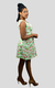 vestido-evase-de-suplex-prene-floral-tamanho-g1