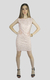 vestido-suplex-com-glitter