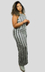 vestido-longo-de-linho-misto-listrado-tamanho-g