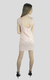 vestido-suplex-com-glitter