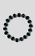 pulseira-missanga-preta-e-onix