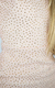 vestido-suplex-com-glitter