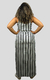vestido-longo-de-linho-misto-listrado-tamanho-g