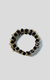pulseira-missanga-preta